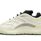 Yeezy 700 V3 Azael (FW4980) - EU 36–46.666666666666664 - White | SOSUKICKS