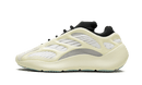 Yeezy 700 V3 Azael
