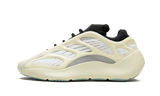 Yeezy 700 V3 Azael