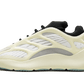 Yeezy 700 V3 Azael