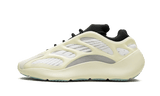 adidas Yeezy 700 V3 Azael