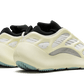Yeezy 700 V3 Azael