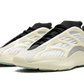 Yeezy 700 V3 Azael