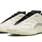 Yeezy 700 V3 Azael (FW4980) - 36 2/3 EU - 4.5 US - White | SOSUKICKS