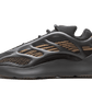 Adidas Yeezy 700 V3 Clay Brown - GY0189