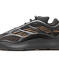 Yeezy 700 V3 Clay Brown (GY0189) - EU 36–47.333333333333336 - Brown | SOSUKICKS