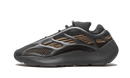 Yeezy 700 V3 Clay Brown