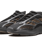 Adidas Yeezy 700 V3 Clay Brown - GY0189