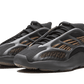 Yeezy 700 V3 Clay Brown (GY0189) - 36 2/3 EU - 4.5 US - Brown | SOSUKICKS