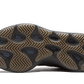Yeezy 700 V3 Clay Brown (GY0189) - 38 EU - 5.5 US - Brown | SOSUKICKS