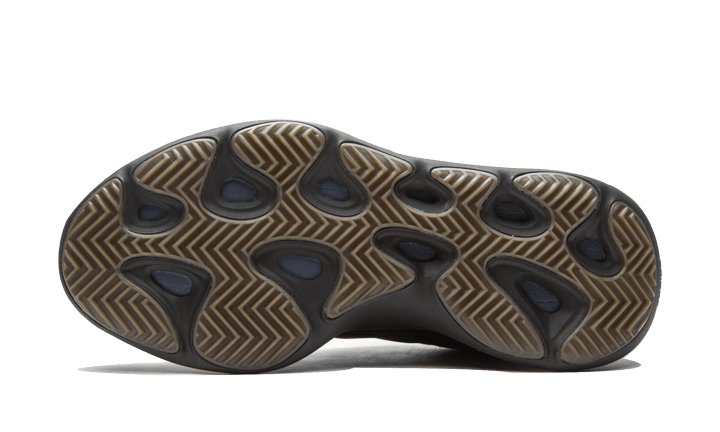 Yeezy 700 V3 Clay Brown (GY0189) - 38 EU - 5.5 US - Brown | SOSUKICKS