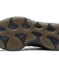 Adidas Yeezy 700 V3 Clay Brown - GY0189