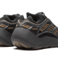 Adidas Yeezy 700 V3 Clay Brown - GY0189