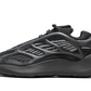 Adidas Yeezy 700 V3 Dark Glow - GX6144