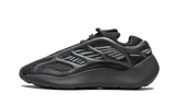 adidas Yeezy 700 V3 Dark Glow