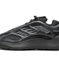 Yeezy 700 V3 Dark Glow (GX6144) - EU 36–46.666666666666664 - Black | SOSUKICKS