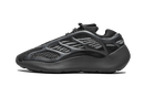 Yeezy 700 V3 Dark Glow