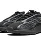 Yeezy 700 V3 Dark Glow (GX6144) - 36 2/3 EU - 4.5 US - Black | SOSUKICKS
