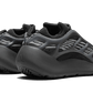 Yeezy 700 V3 Dark Glow (GX6144) - 37 1/3 EU - 5 US - Black | SOSUKICKS