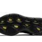 Yeezy 700 V3 Dark Glow (GX6144) - 38 EU - 5.5 US - Black | SOSUKICKS