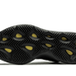 Adidas Yeezy 700 V3 Dark Glow - GX6144
