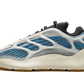 Adidas Yeezy 700 V3 Kyanite - GY0260