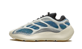 adidas Yeezy 700 V3 Kyanite