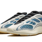 Adidas Yeezy 700 V3 Kyanite - GY0260