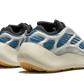Adidas Yeezy 700 V3 Kyanite - GY0260