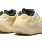 Adidas Yeezy 700 V3 Safflower - G54853