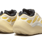 Yeezy 700 V3 Safflower (G54853) - 37 1/3 EU - 5 US - Yellow | SOSUKICKS