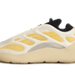 Yeezy 700 V3 Safflower (G54853) - EU 36–46.666666666666664 - Yellow | SOSUKICKS