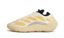 Yeezy 700 V3 Safflower