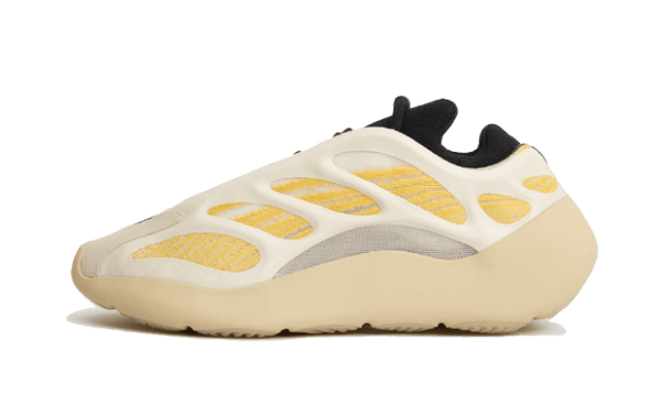 yeezy-700-v3-safflower- yeezy-700-v3-safflower-