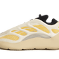 Adidas Yeezy 700 V3 Safflower - G54853