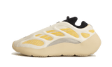 adidas Yeezy 700 V3 Safflower