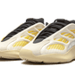 Yeezy 700 V3 Safflower (G54853) - 36 2/3 EU - 4.5 US - Yellow | SOSUKICKS