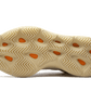 Adidas Yeezy 700 V3 Safflower - G54853
