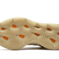Yeezy 700 V3 Safflower (G54853) - 38 EU - 5.5 US - Yellow | SOSUKICKS