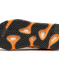 Adidas Yeezy Boost 700 Wash Orange - GW0296