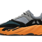 Adidas Yeezy Boost 700 Wash Orange - GW0296