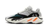 adidas Yeezy Boost 700 Wave Runner