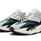 Yeezy 700 Wave Runner Solid Grey (B75571) - 36 2/3 EU - 4.5 US - Gray | SOSUKICKS