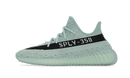 Yeezy Boost 350 V2 Jade Ash