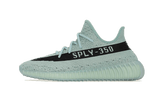 Yeezy Boost 350 V2 Jade Ash