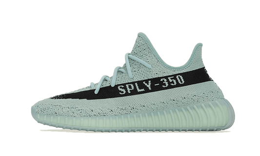 Yeezy Boost 350 V2 Jade Ash (HQ2060) - EU 36–48 - Gray | SOSUKICKS