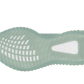 Adidas Yeezy Boost 350 V2 Jade Ash