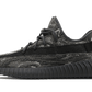 Adidas Yeezy Boost 350 V2 MX Dark Sea Salt