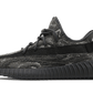 Yeezy Boost 350 V2 MX Dark Sea Salt (ID4811) - EU 36–47.333333333333336 - Gray | SOSUKICKS