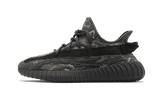 Yeezy Boost 350 V2 MX Dark Sea Salt